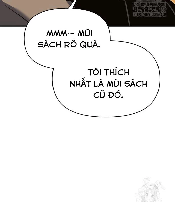 Tiểu Pháp Sư Chapter  11 - 134