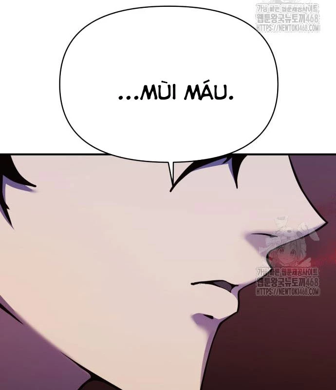 Tiểu Pháp Sư Chapter  11 - 135