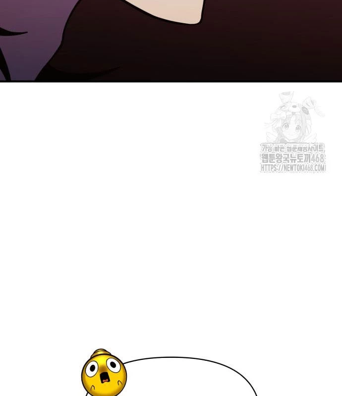 Tiểu Pháp Sư Chapter  11 - 136