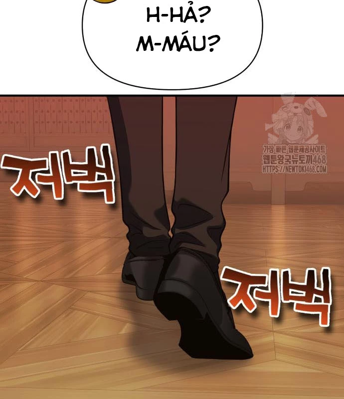 Tiểu Pháp Sư Chapter  11 - 137