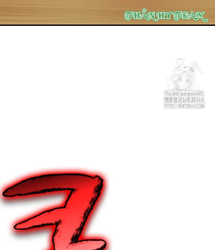 Tiểu Pháp Sư Chapter  11 - 138