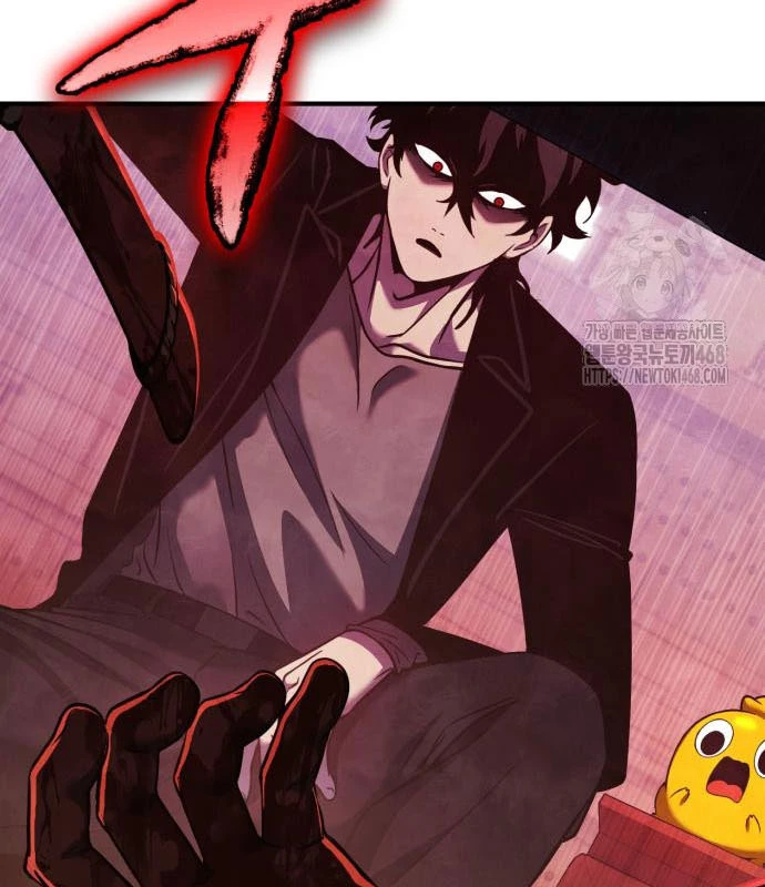 Tiểu Pháp Sư Chapter  11 - 139