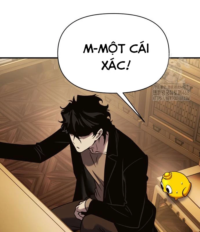 Tiểu Pháp Sư Chapter  11 - 141