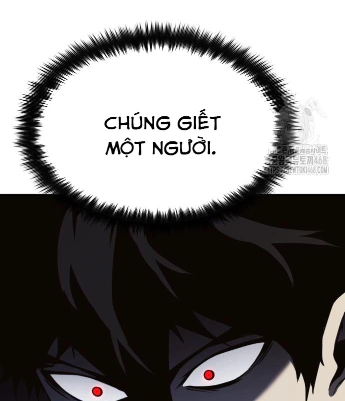 Tiểu Pháp Sư Chapter  11 - 143