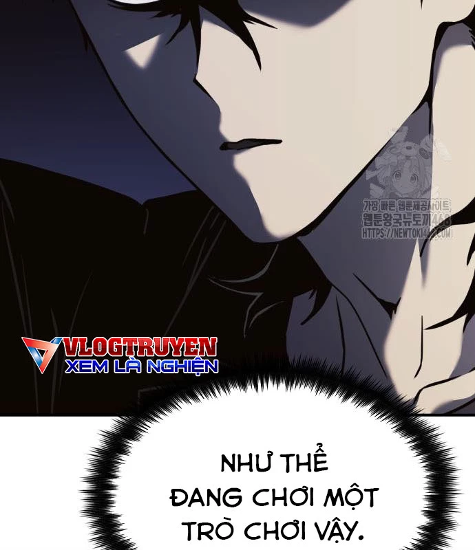 Tiểu Pháp Sư Chapter  11 - 144