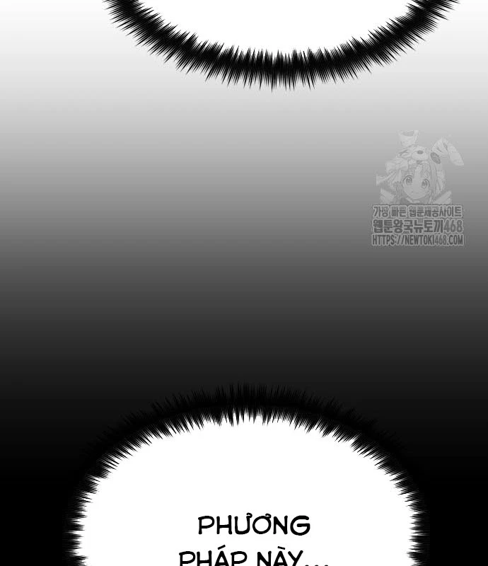 Tiểu Pháp Sư Chapter  11 - 145