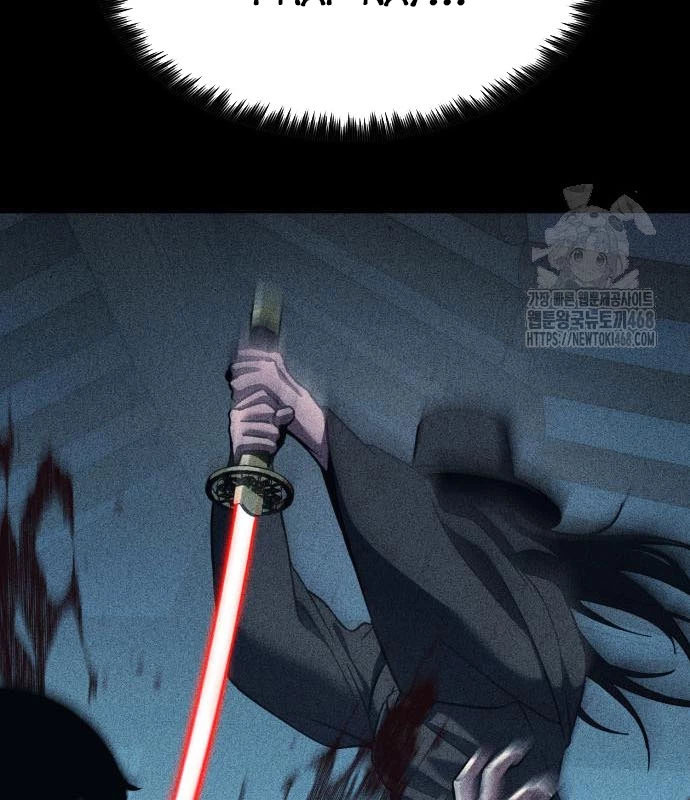 Tiểu Pháp Sư Chapter  11 - 146