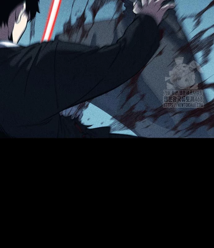 Tiểu Pháp Sư Chapter  11 - 147