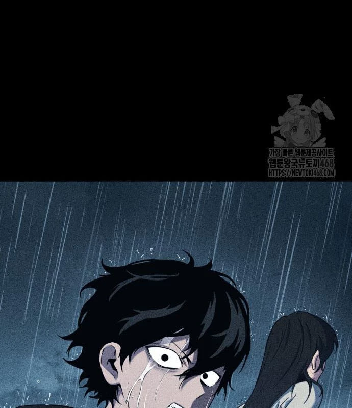 Tiểu Pháp Sư Chapter  11 - 148