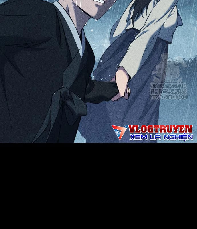 Tiểu Pháp Sư Chapter  11 - 149