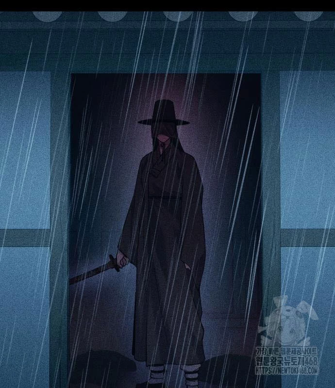 Tiểu Pháp Sư Chapter  11 - 151