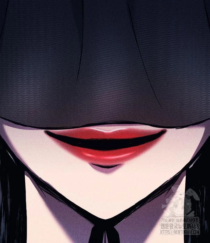 Tiểu Pháp Sư Chapter  11 - 153