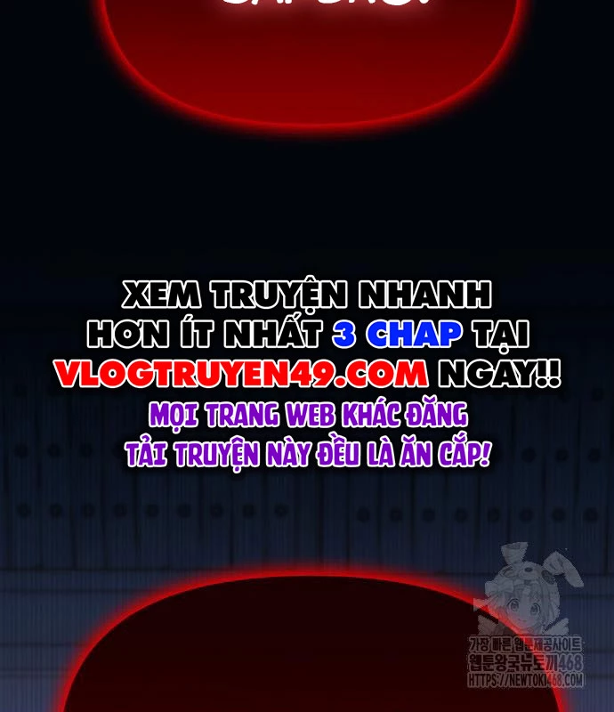 Tiểu Pháp Sư Chapter  11 - 155