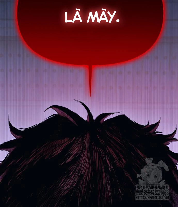 Tiểu Pháp Sư Chapter  11 - 156