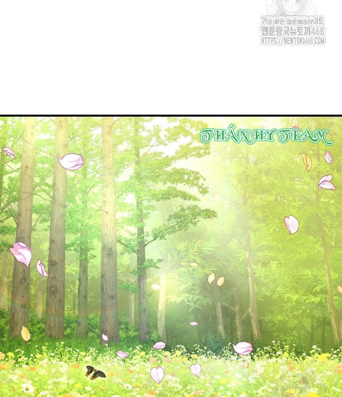 Tiểu Pháp Sư Chapter  11 - 160