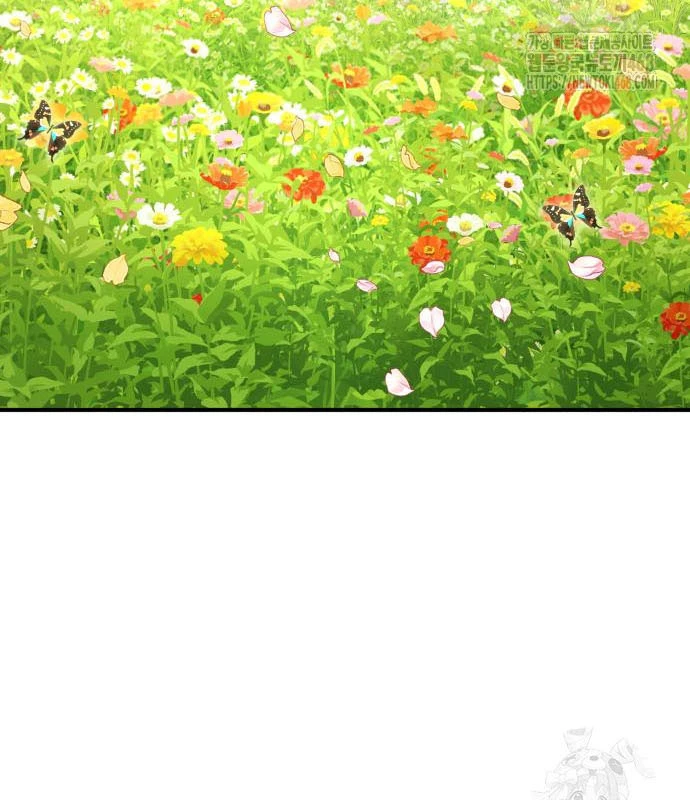 Tiểu Pháp Sư Chapter  11 - 161