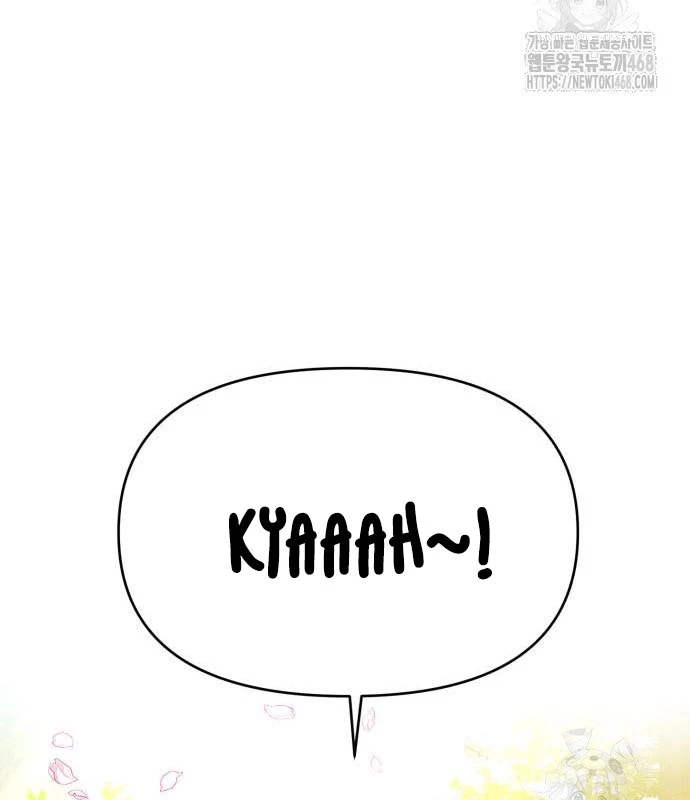 Tiểu Pháp Sư Chapter  11 - 163