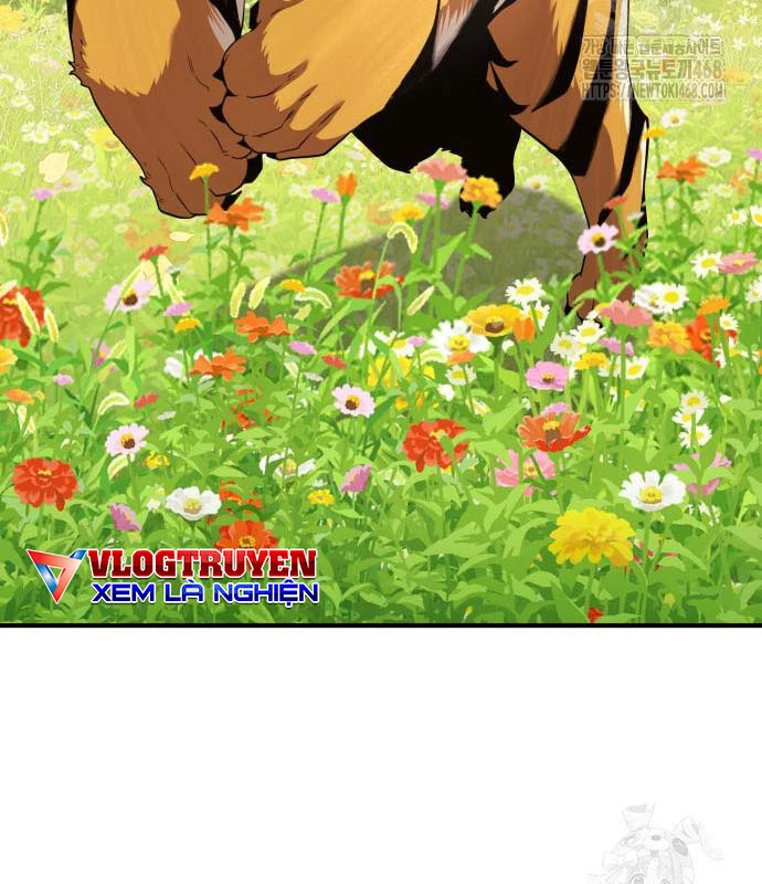 Tiểu Pháp Sư Chapter  11 - 165