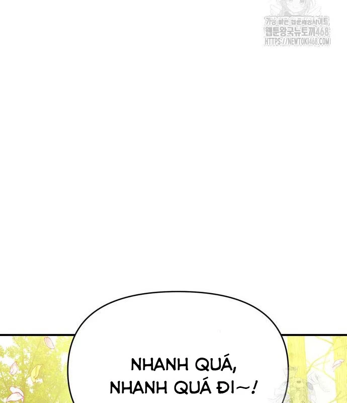 Tiểu Pháp Sư Chapter  11 - 166