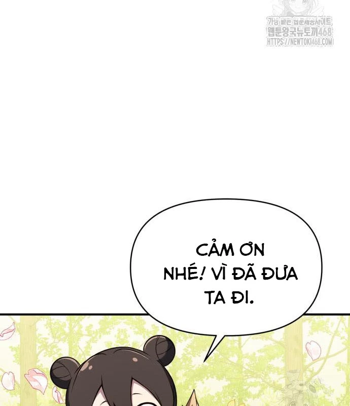 Tiểu Pháp Sư Chapter  11 - 169