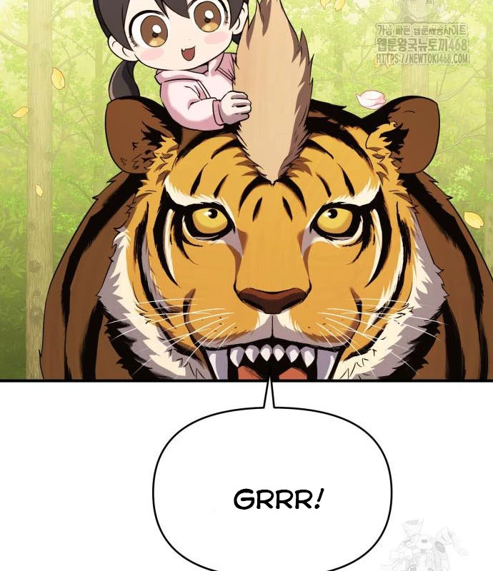 Tiểu Pháp Sư Chapter  11 - 170