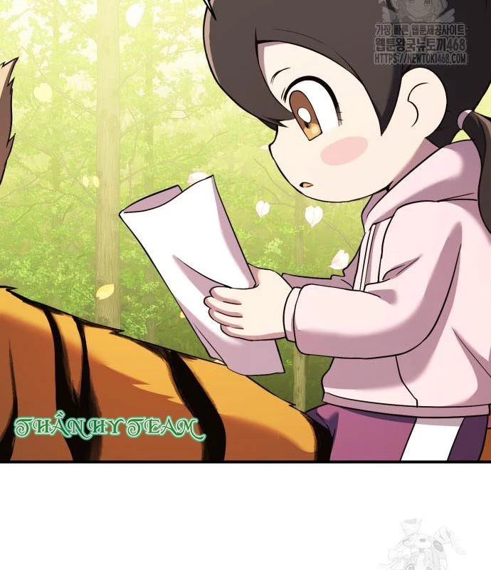 Tiểu Pháp Sư Chapter  11 - 172