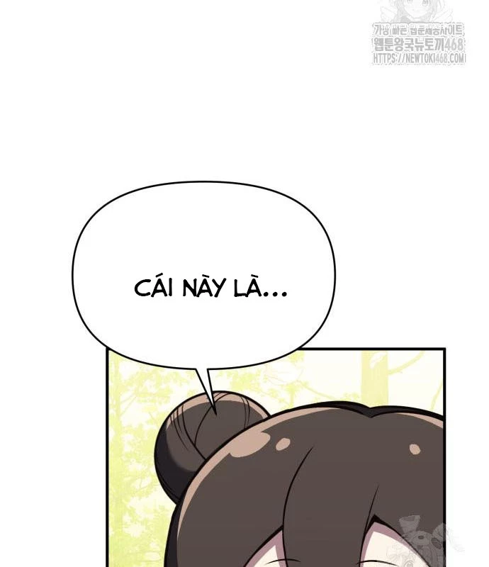 Tiểu Pháp Sư Chapter  11 - 175