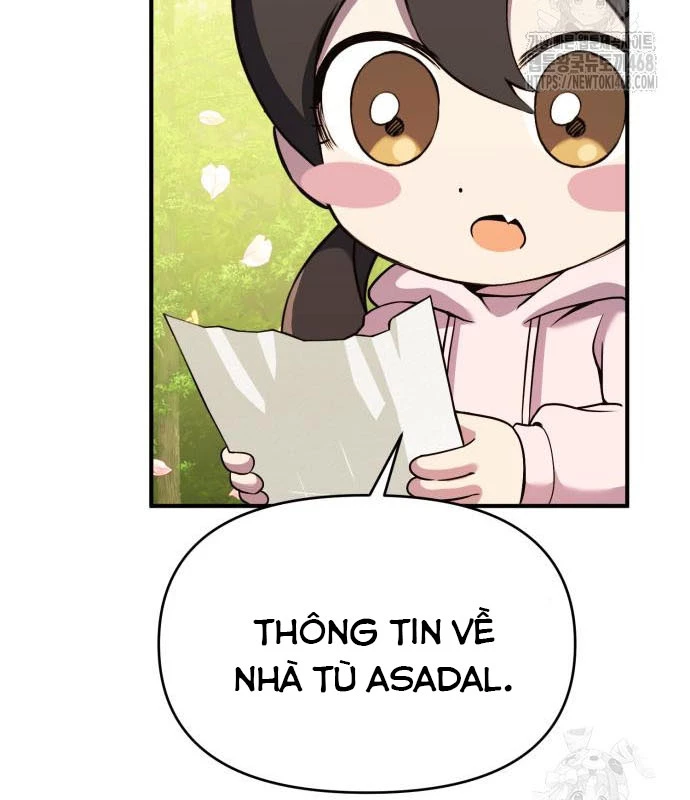 Tiểu Pháp Sư Chapter  11 - 176