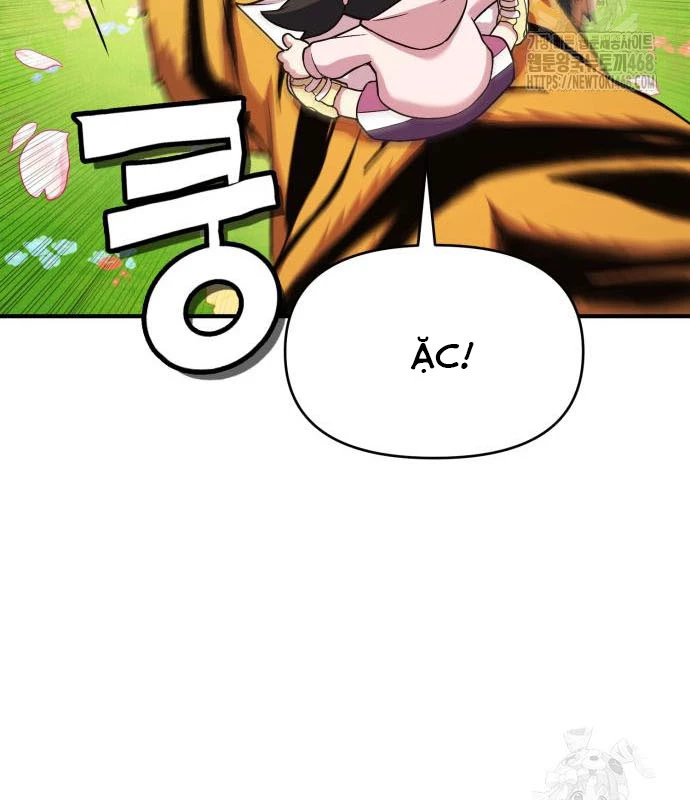 Tiểu Pháp Sư Chapter  11 - 178