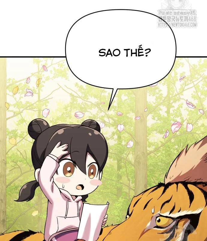 Tiểu Pháp Sư Chapter  11 - 179