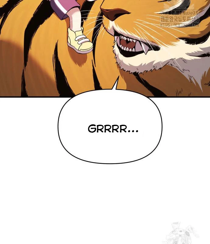 Tiểu Pháp Sư Chapter  11 - 180