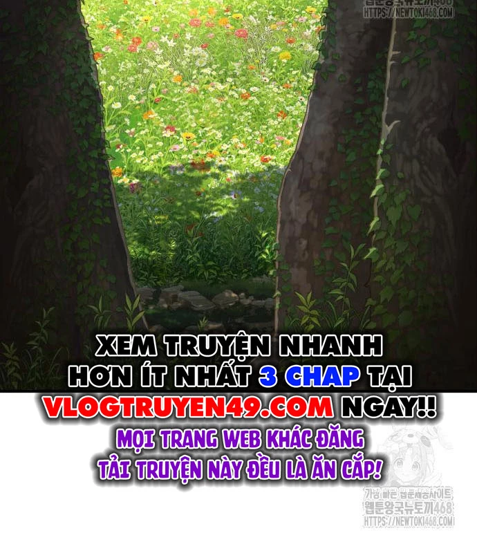 Tiểu Pháp Sư Chapter  11 - 182