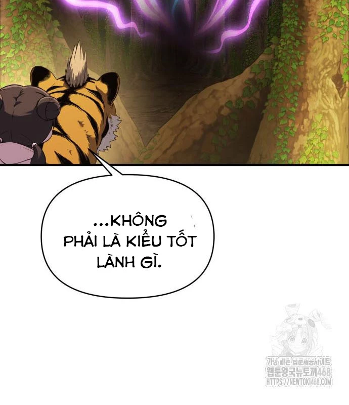 Tiểu Pháp Sư Chapter  11 - 184