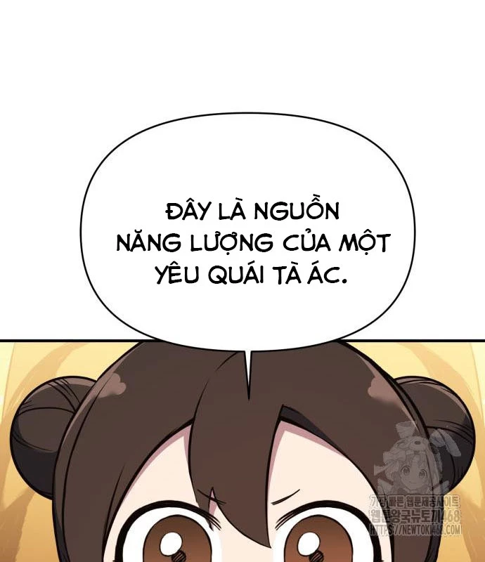 Tiểu Pháp Sư Chapter  11 - 185