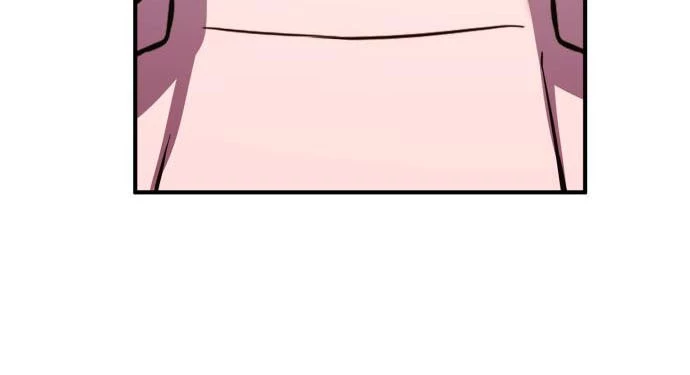 Tiểu Pháp Sư Chapter  11 - 188