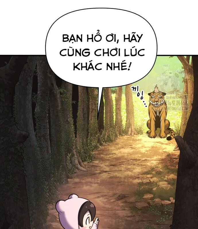 Tiểu Pháp Sư Chapter  11 - 189