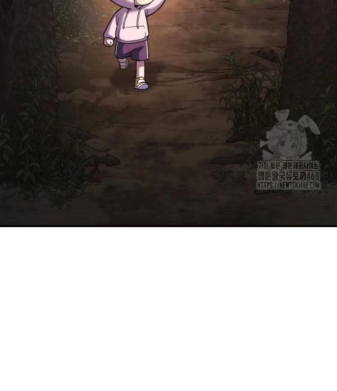 Tiểu Pháp Sư Chapter  11 - 190