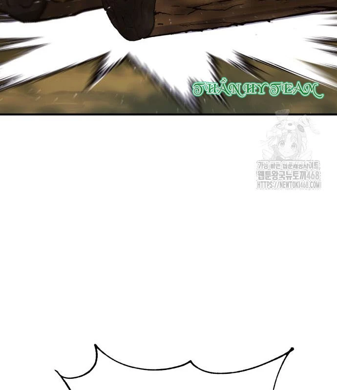 Tiểu Pháp Sư Chapter  11 - 193