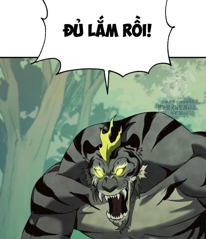 Tiểu Pháp Sư Chapter  11 - 194