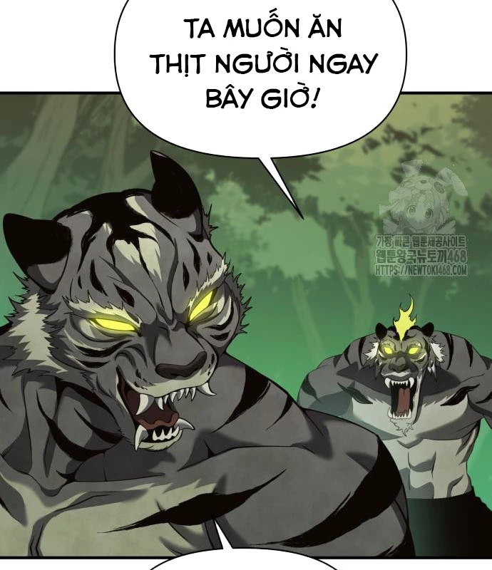 Tiểu Pháp Sư Chapter  11 - 197