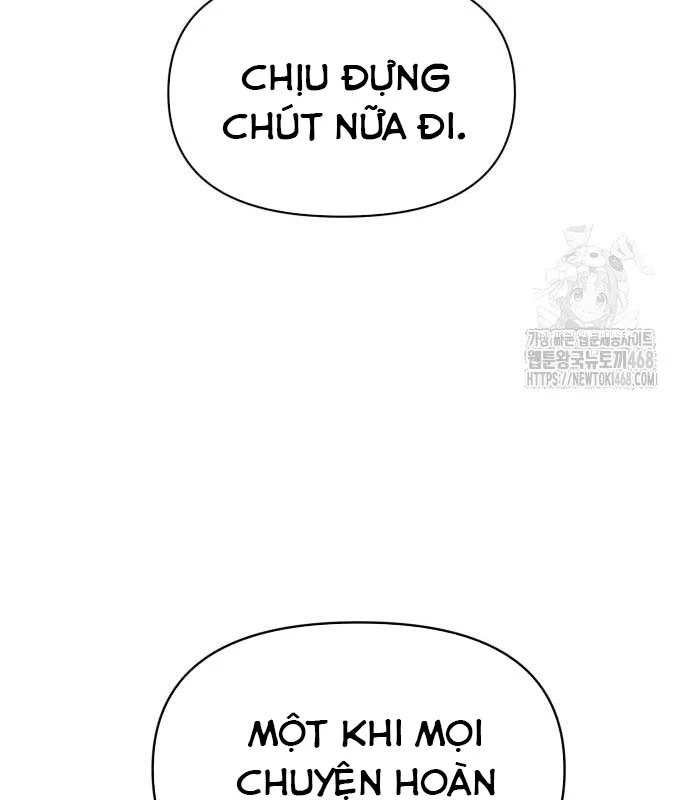 Tiểu Pháp Sư Chapter  11 - 198