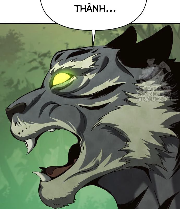 Tiểu Pháp Sư Chapter  11 - 199