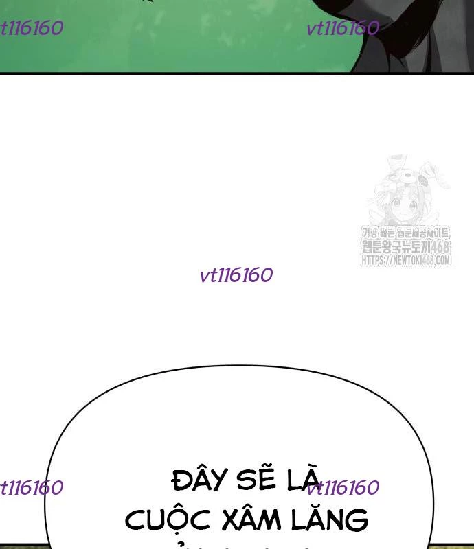 Tiểu Pháp Sư Chapter  11 - 200