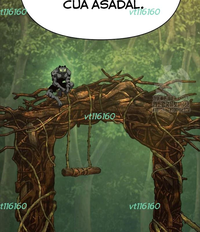 Tiểu Pháp Sư Chapter  11 - 201