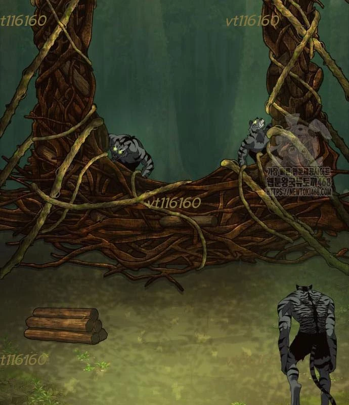 Tiểu Pháp Sư Chapter  11 - 202