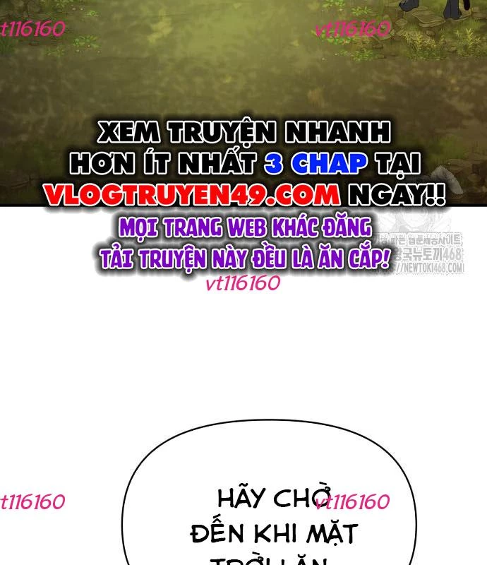 Tiểu Pháp Sư Chapter  11 - 203