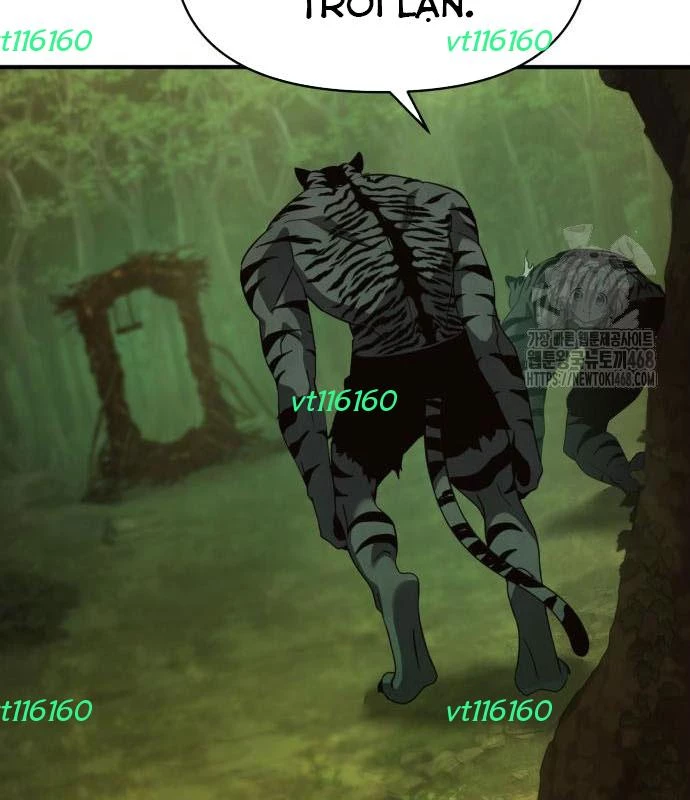 Tiểu Pháp Sư Chapter  11 - 204