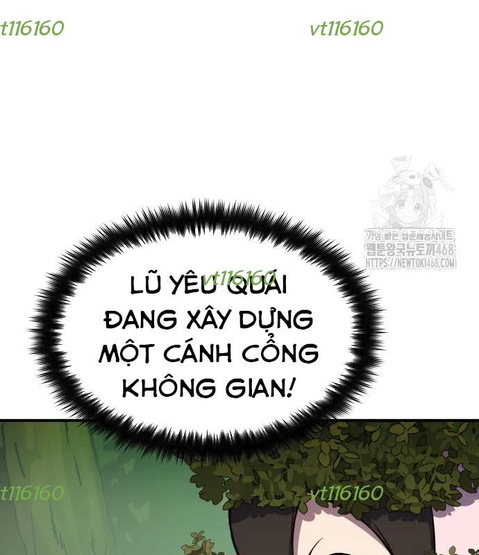 Tiểu Pháp Sư Chapter  11 - 206