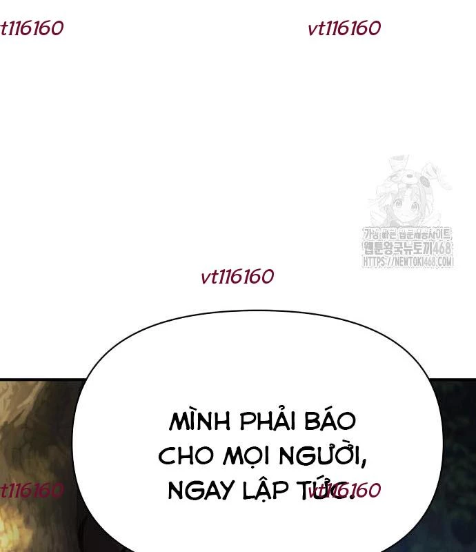 Tiểu Pháp Sư Chapter  11 - 208