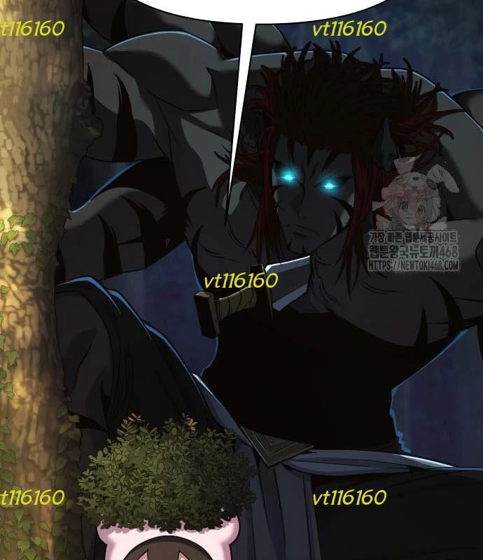 Tiểu Pháp Sư Chapter  11 - 209